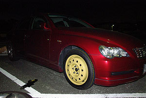 20090814-01.jpg