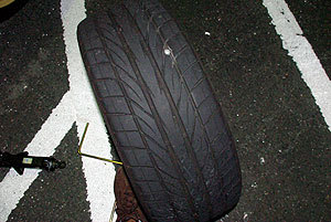 20090814-02.jpg