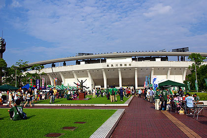 20090817-00.jpg