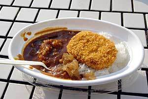20090817-02.jpg