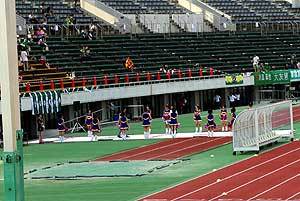 20090817-03.jpg