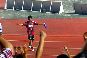 20090817-04.jpg