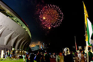 20090817-05.jpg