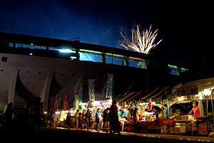 20090817-06.jpg