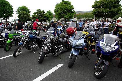 20090822-00.jpg