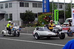 20090822-01.jpg