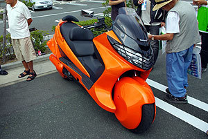 20090822-02.jpg