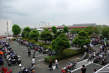 20090822-03.jpg