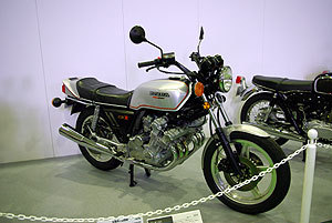 20090822-04.jpg