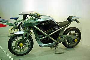 20090822-05.jpg