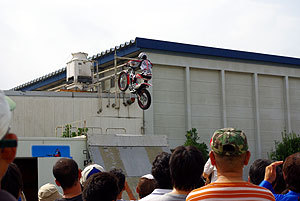 20090822-06.jpg