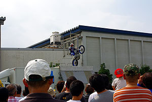 20090822-07.jpg