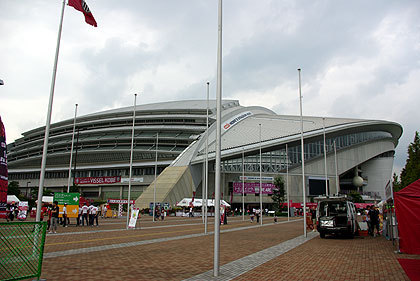 20090830-00.jpg