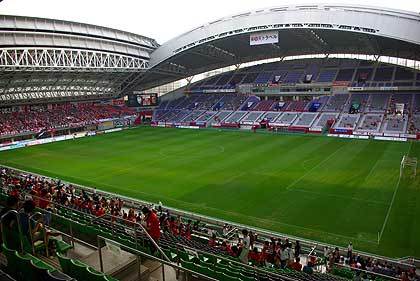20090830-01.jpg