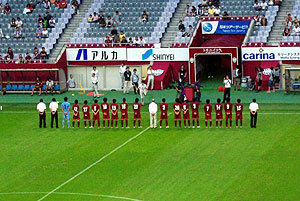 20090830-02.jpg