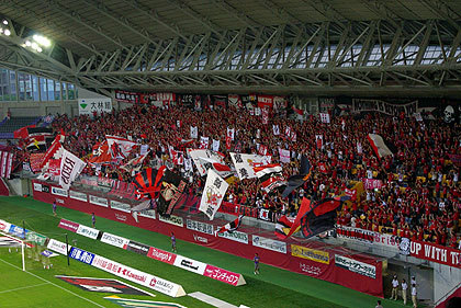 20090830-03.jpg