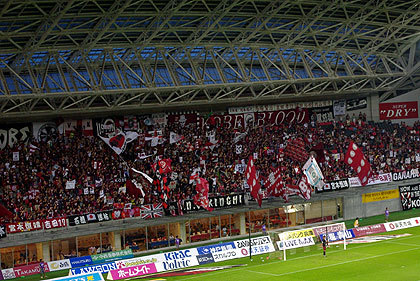 20090830-04.jpg
