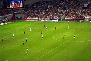 20090830-07.jpg
