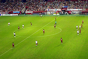 20090830-08.jpg
