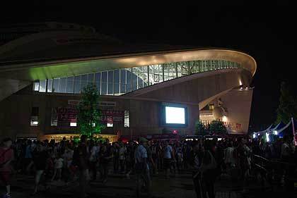 20090830-09.jpg