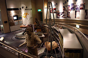 20090831-04.jpg