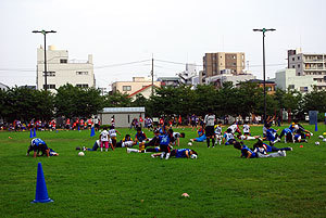 20090831-05.jpg