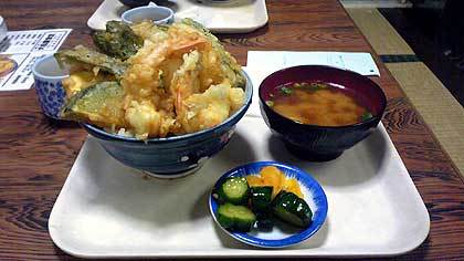 20090907-00.jpg