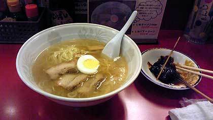20090907-01.jpg