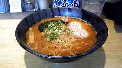 20090907-02.jpg