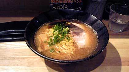 20090907-03.jpg