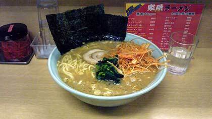 20090907-04.jpg