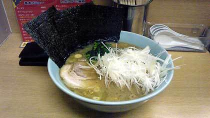 20090907-05.jpg