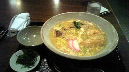 20090907-07.jpg