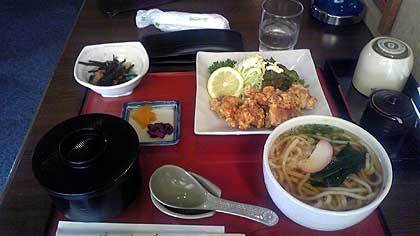 20090907-08.jpg