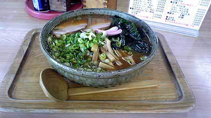 20090907-09.jpg