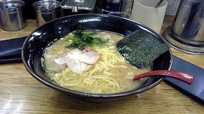 20090907-10.jpg
