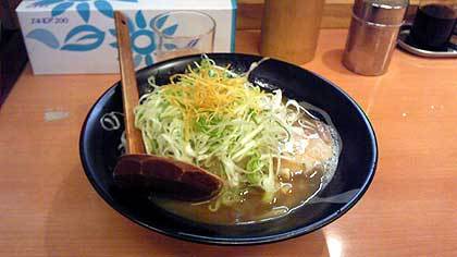 20090907-11.jpg