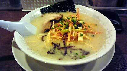 20090907-13.jpg