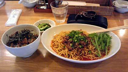 20090907-14.jpg