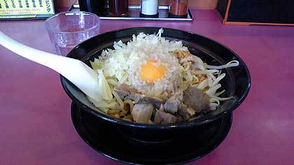 20090907-16.jpg