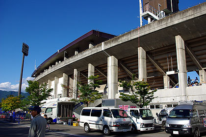 20090919-00.jpg