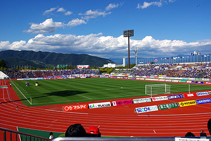 20090919-01.jpg