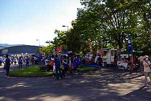 20090919-02.jpg
