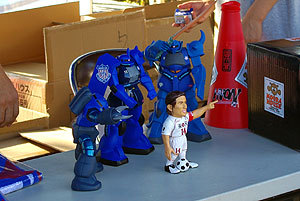 20090919-03.jpg