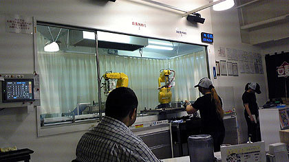 20091025-00.jpg