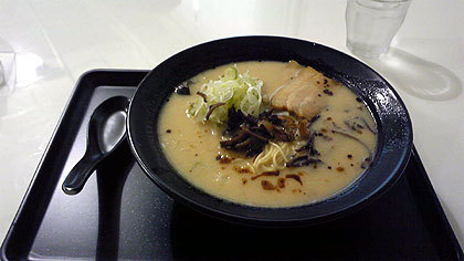 20091026-02.jpg