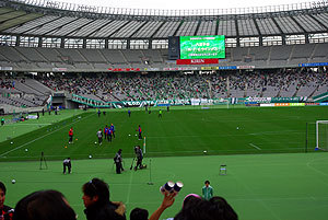 20091206-01.jpg