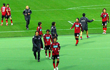 20091206-02.jpg