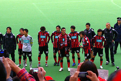 20091206-03.jpg