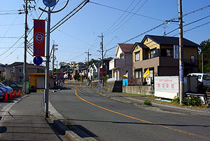 20091210-00.jpg